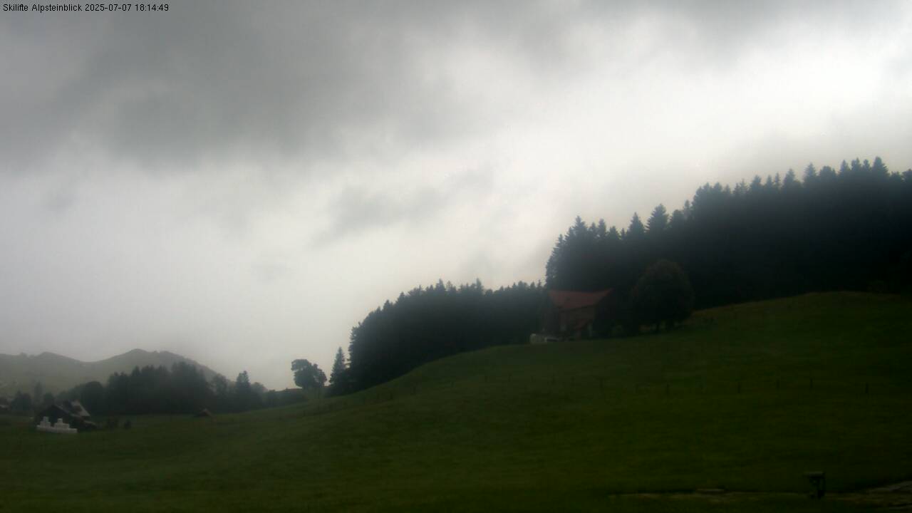 23h ago - 18:15