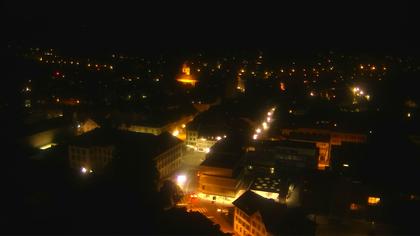 32h ago - 23:09