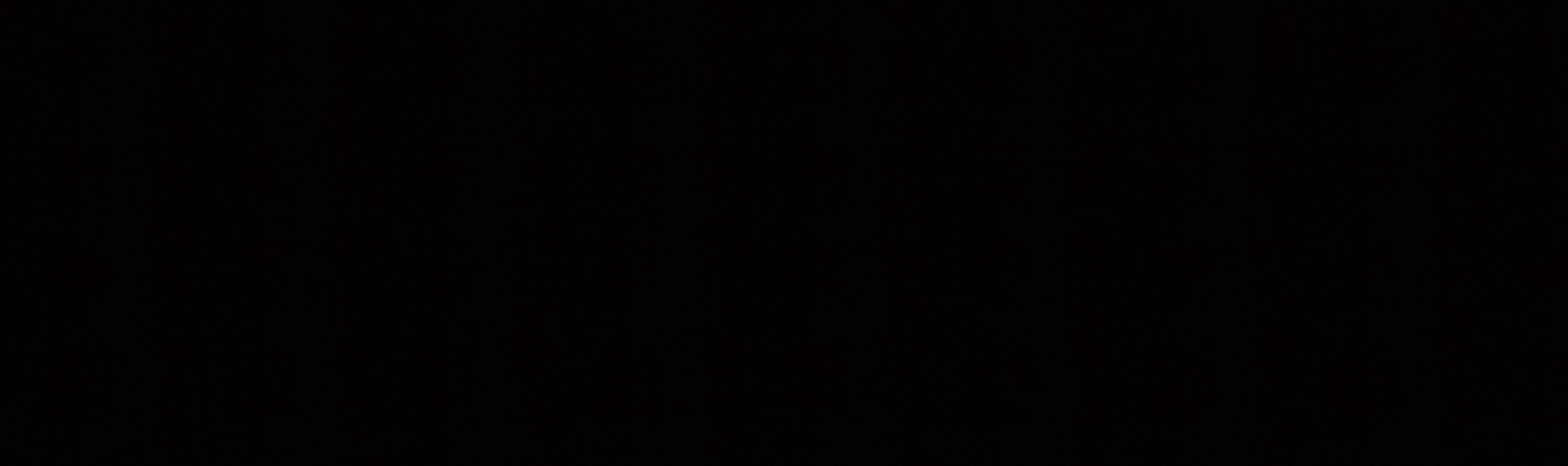 4h ago - 04:52