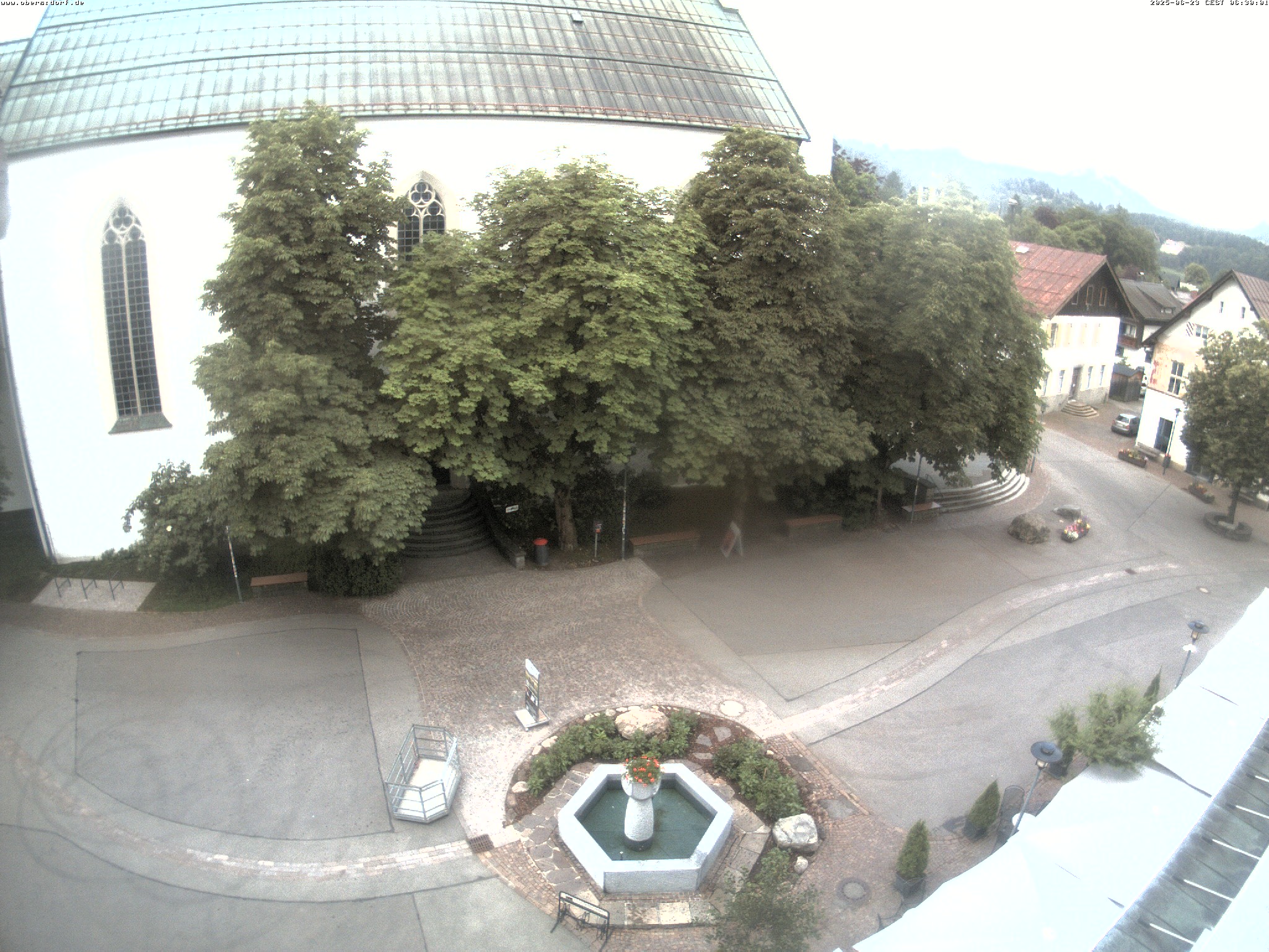24h ago - 08:23
