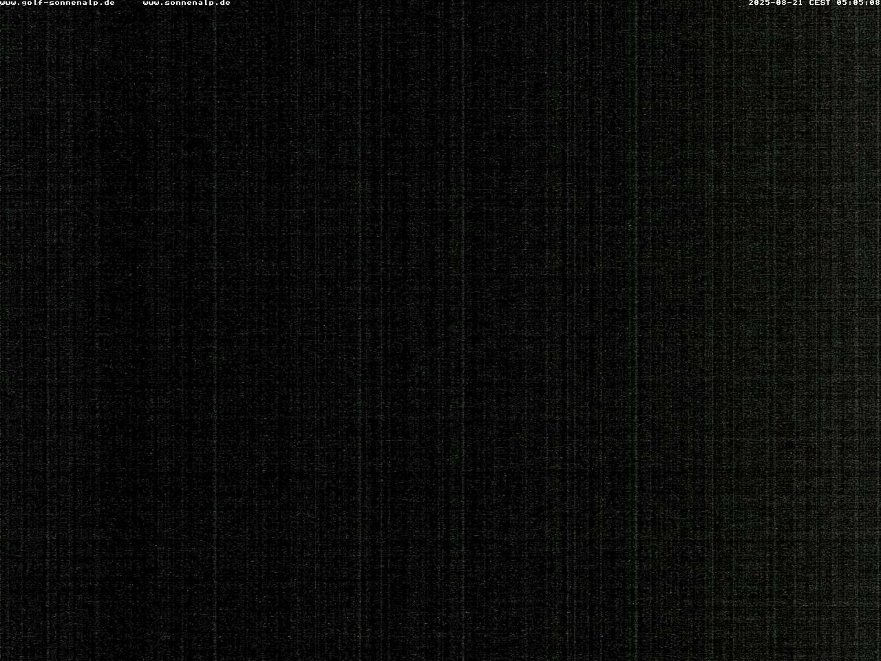 15h ago - 05:05