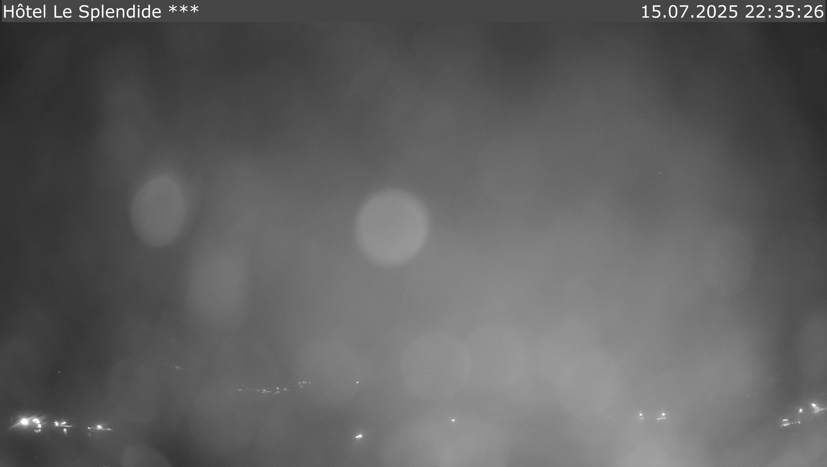 14h ago - 22:35