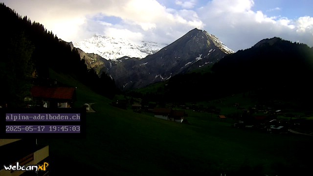 10h ago - 19:45