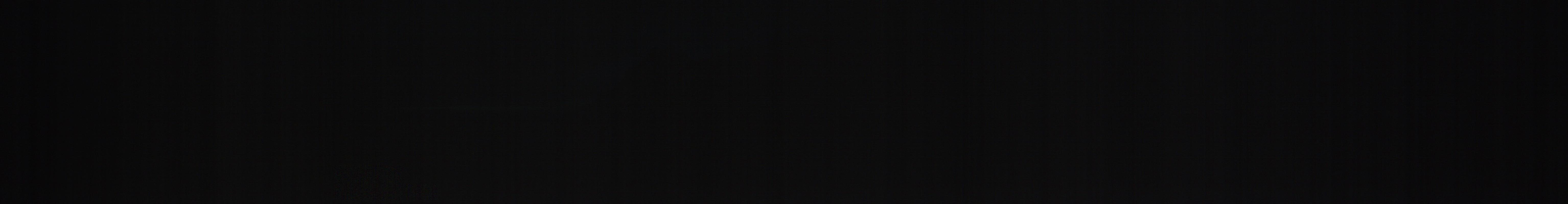 20h ago - 22:24