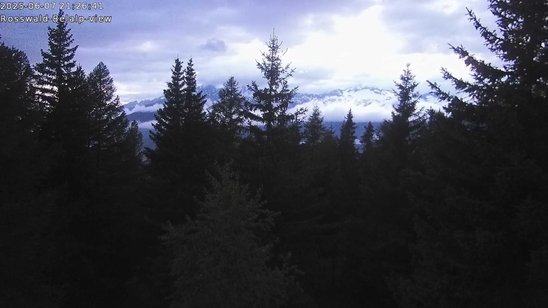 9h ago - 21:31