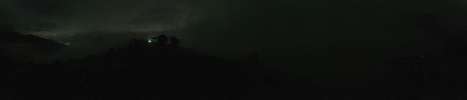 4h ago - 23:31