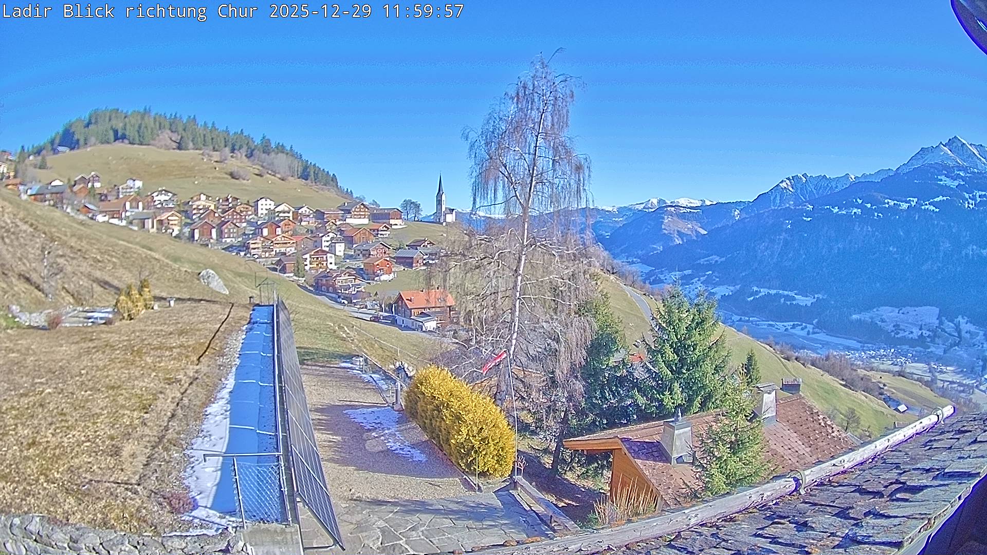 29.12.2025 12:00