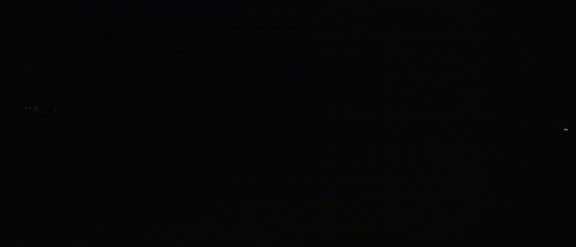 9h ago - 05:54