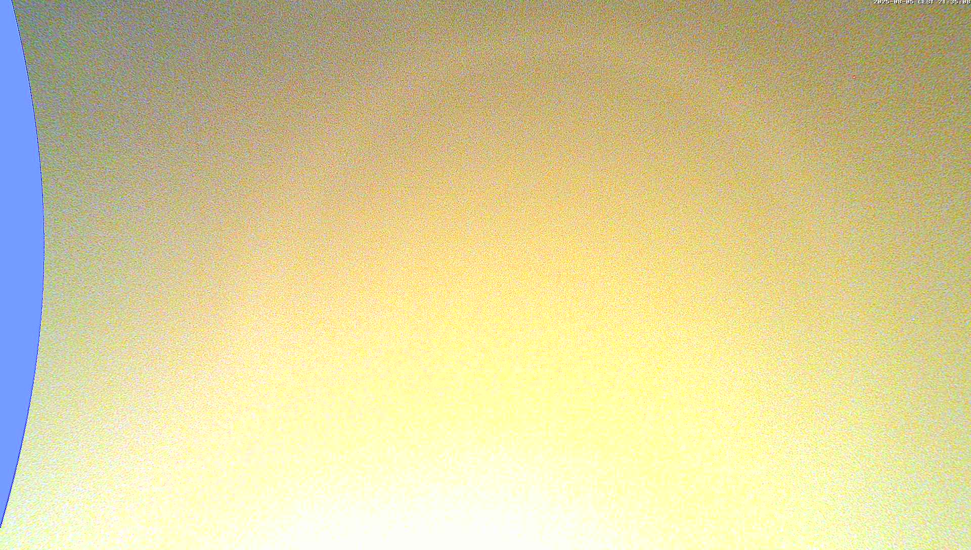 44h ago - 21:35