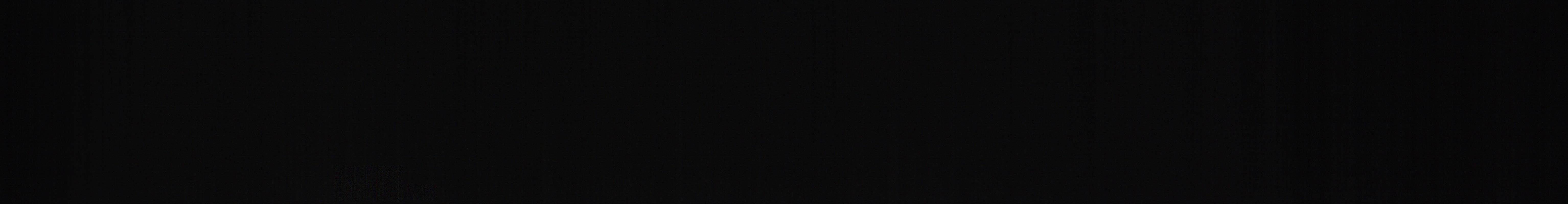 7h ago - 22:24