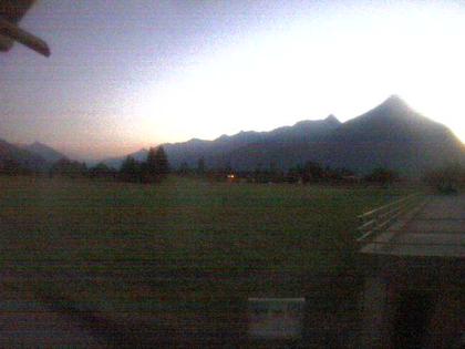 18h ago - 21:39