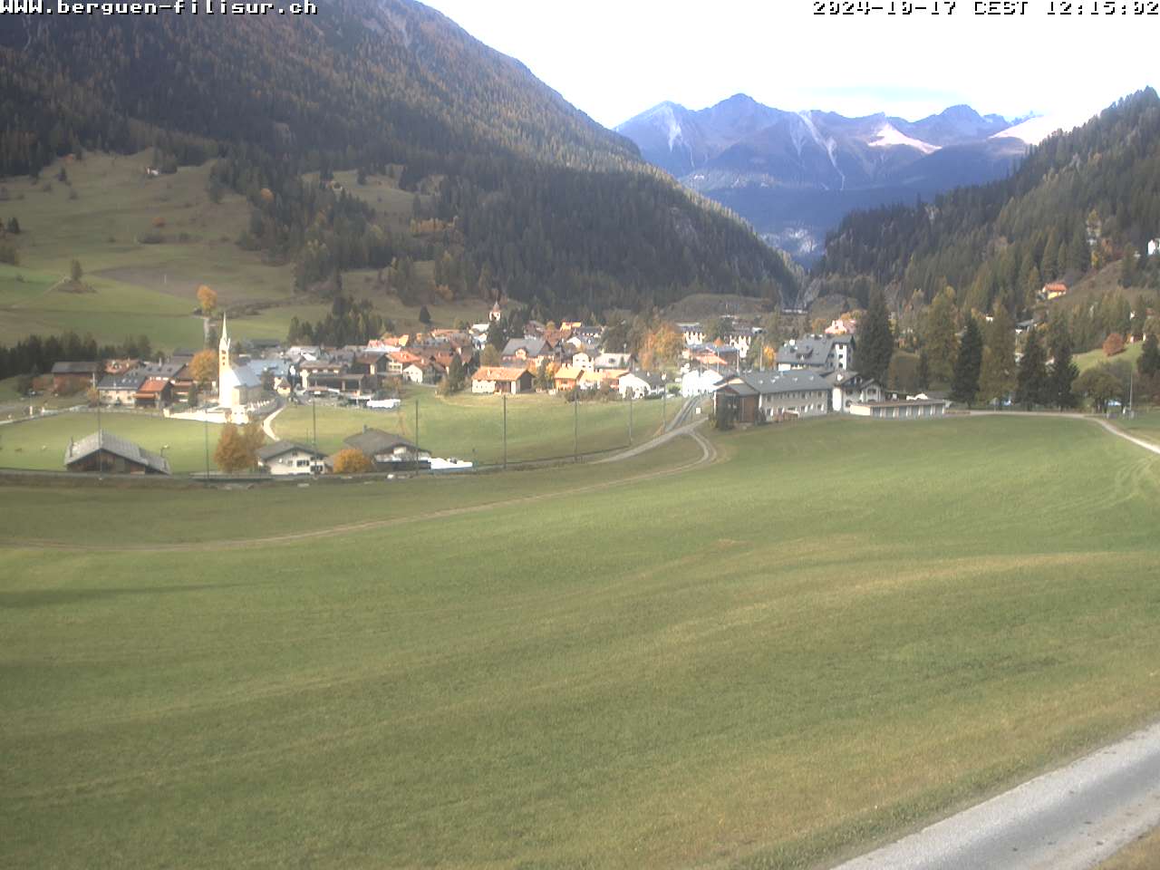 17.10.2024 12:15