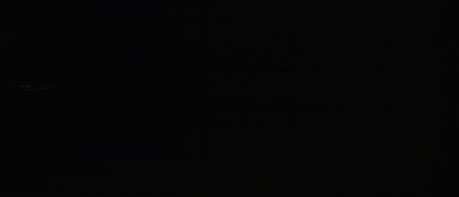 26h ago - 04:34