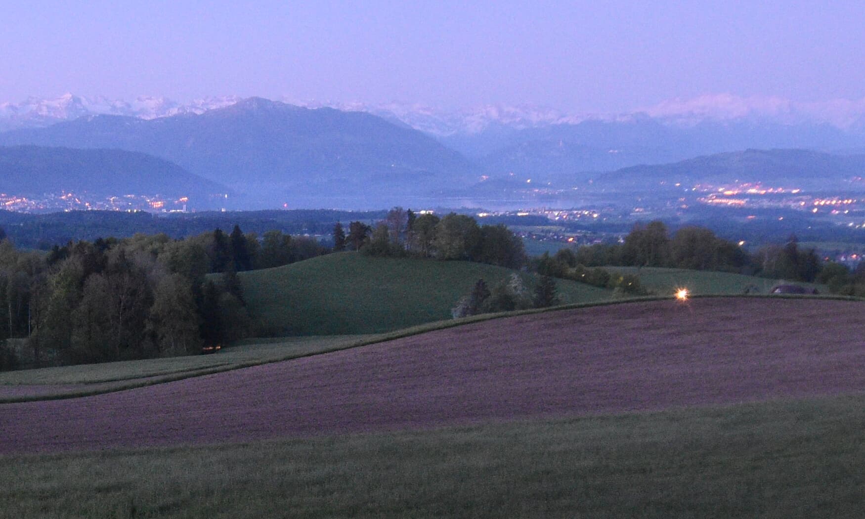 27h ago - 05:31
