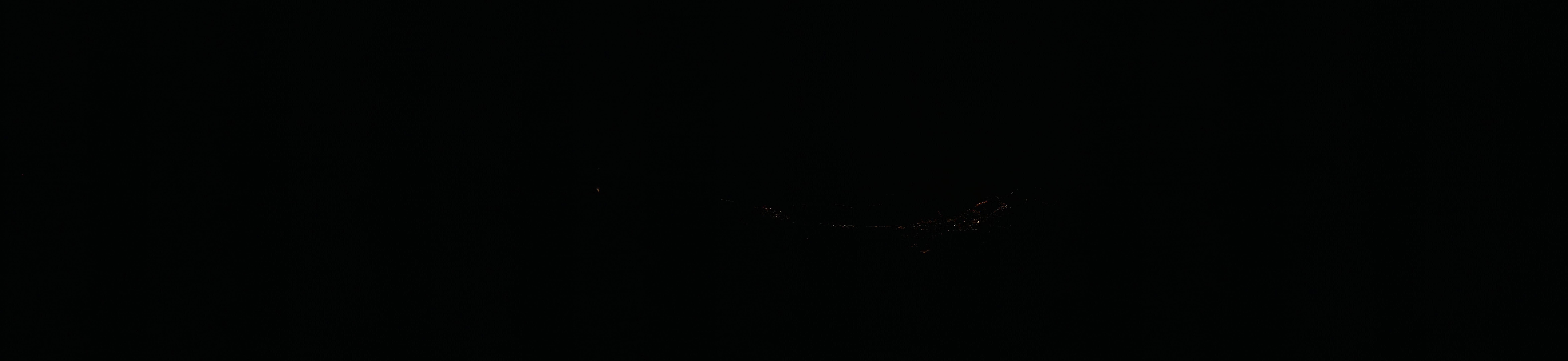 29h ago - 05:55