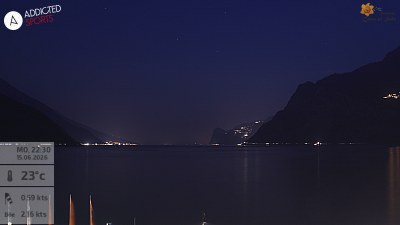 28h ago - 22:31