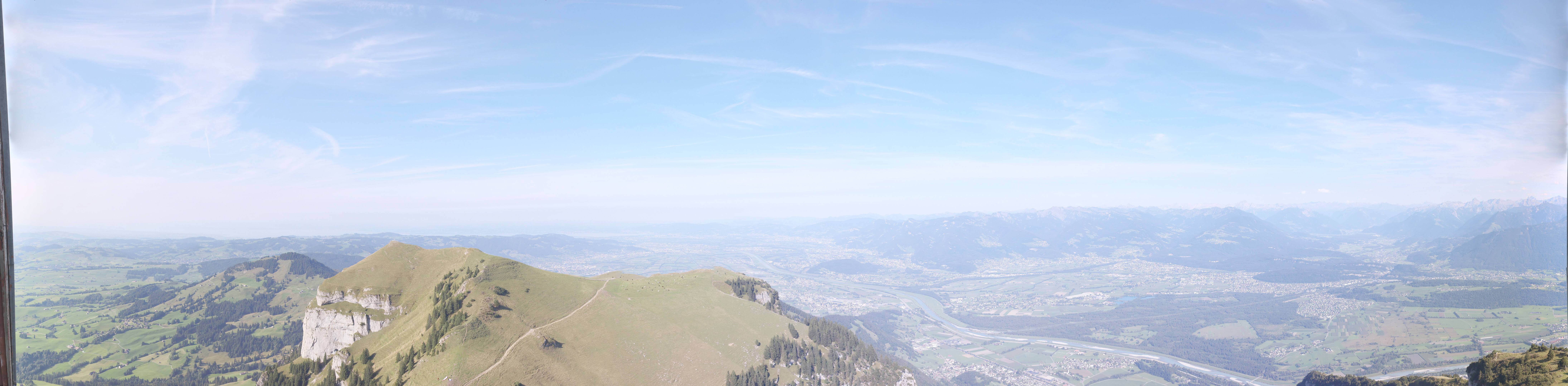 10h ago - 16:56