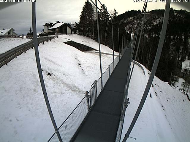 Rovaniemi: Lordin Aukio