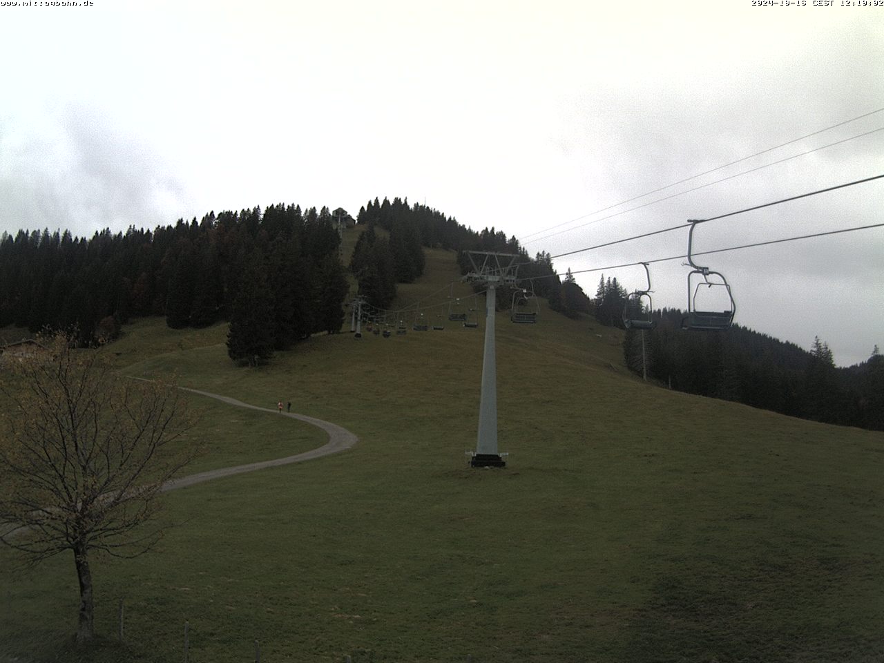 16.10.2024 12:10