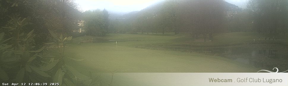 12.04.2025 12:06