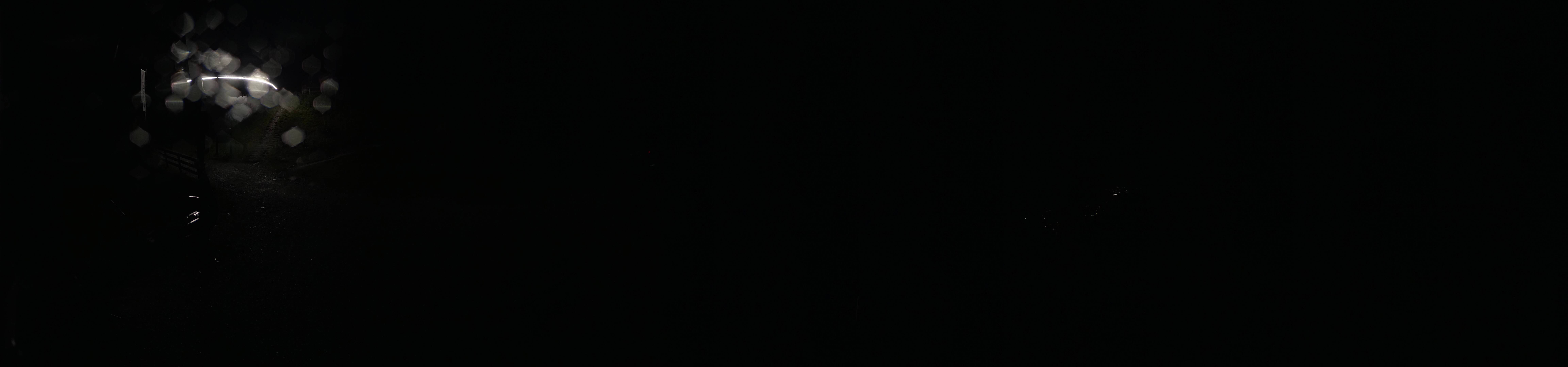 9h ago - 01:50