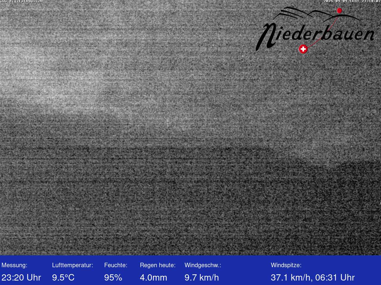 56m ago - 23:32