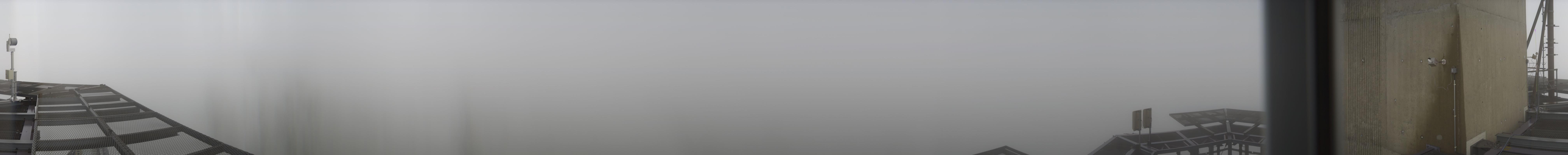 6h ago - 07:57