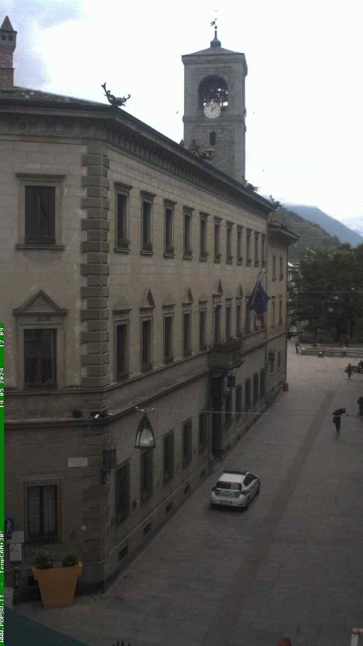 14.05.2024 12:09