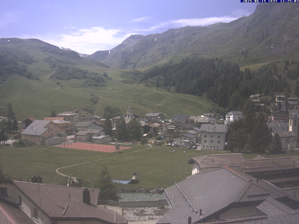 15.06.2025 12:25