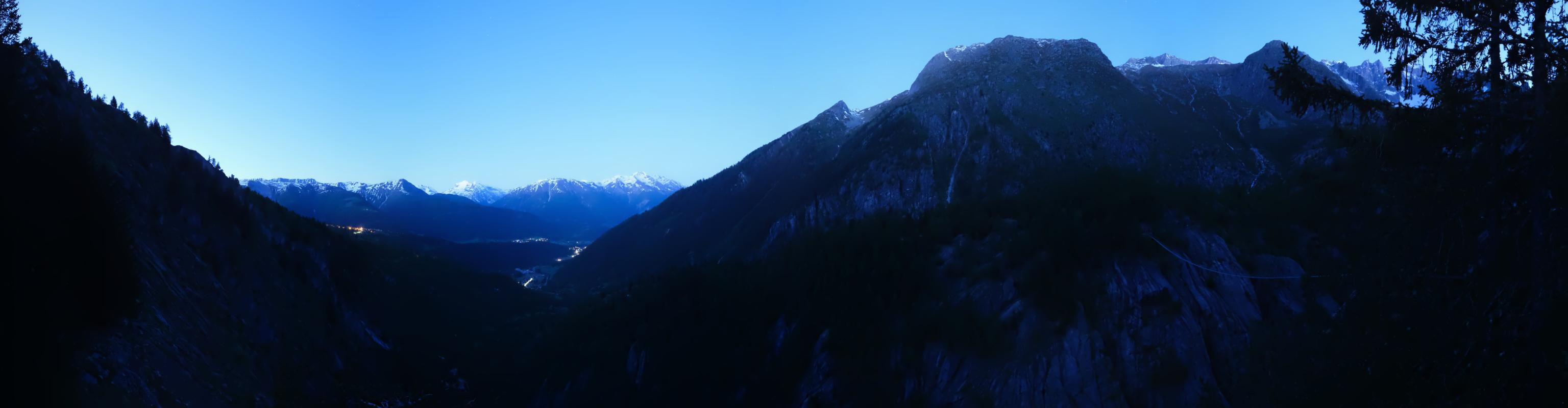 33h ago - 04:42