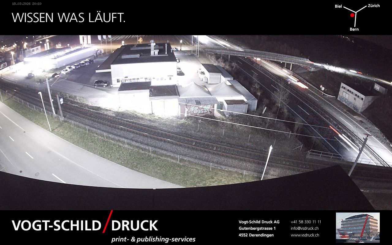 Rovaniemi: Lordin Aukio