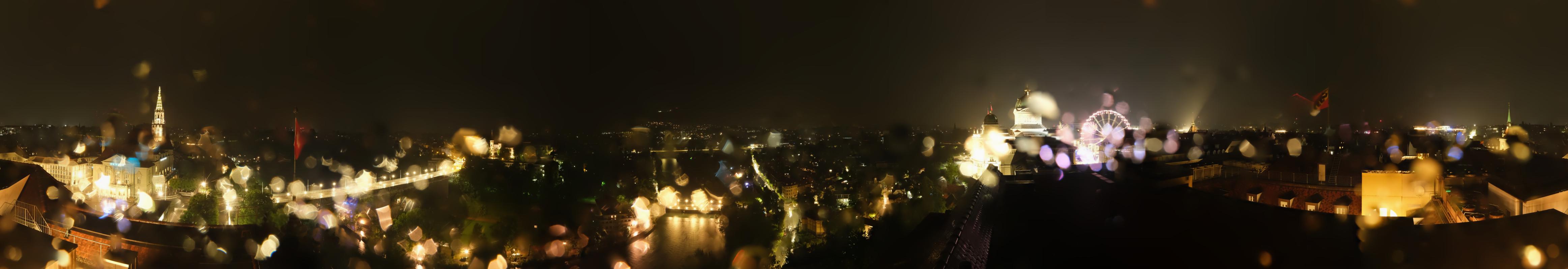 8h ago - 23:22