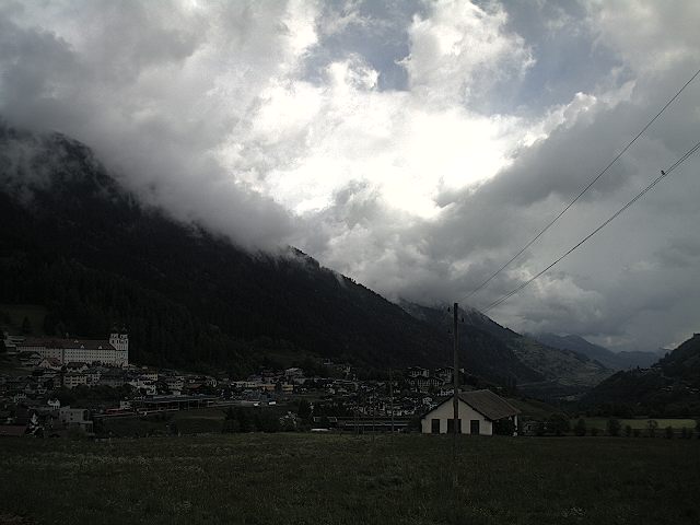 25h ago - 10:35