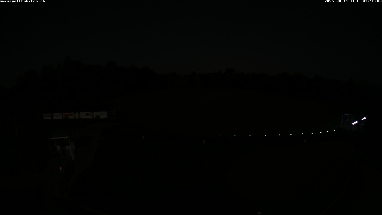 4h ago - 01:10