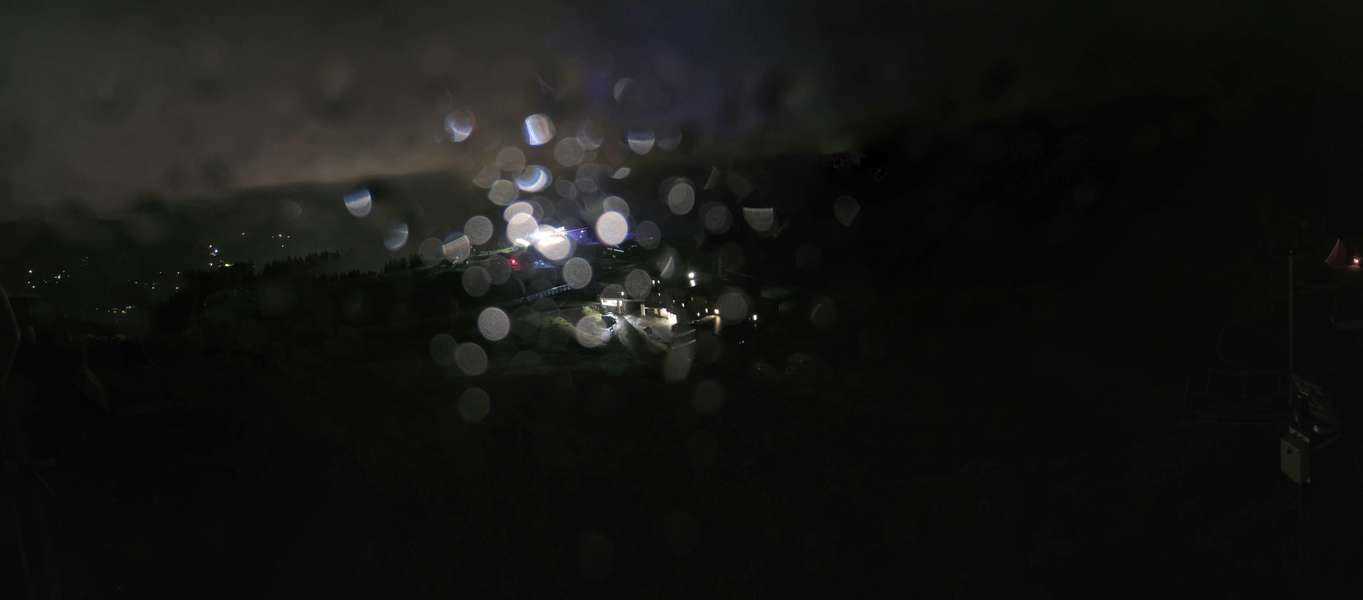 6h ago - 02:15