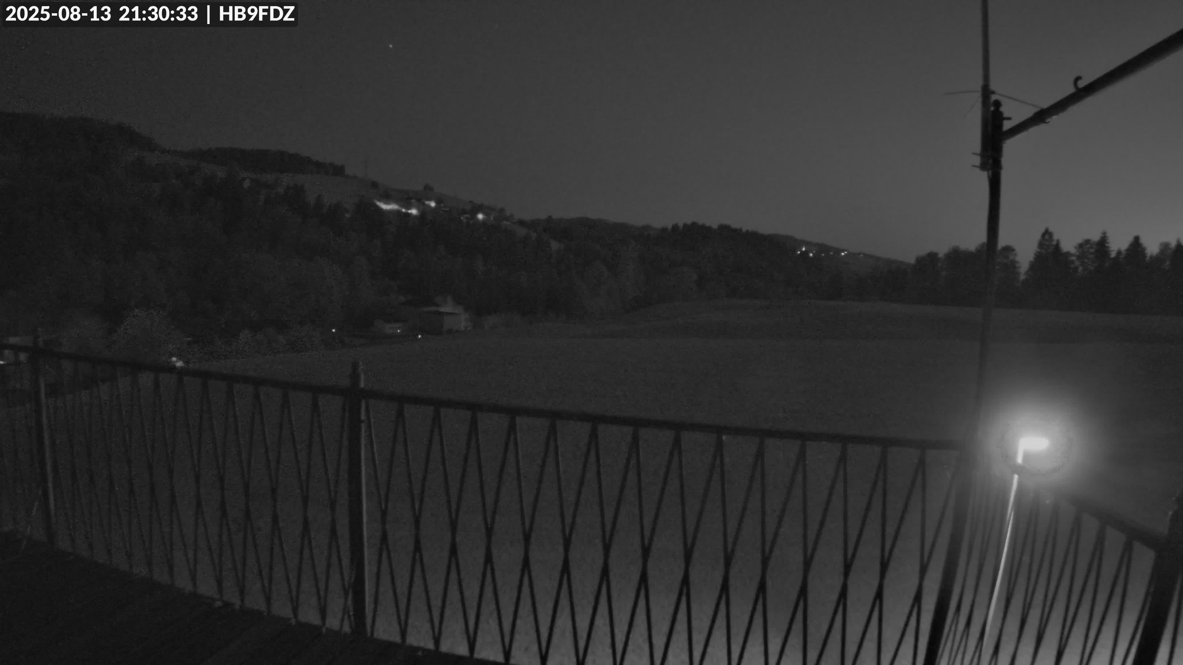 25h ago - 21:30