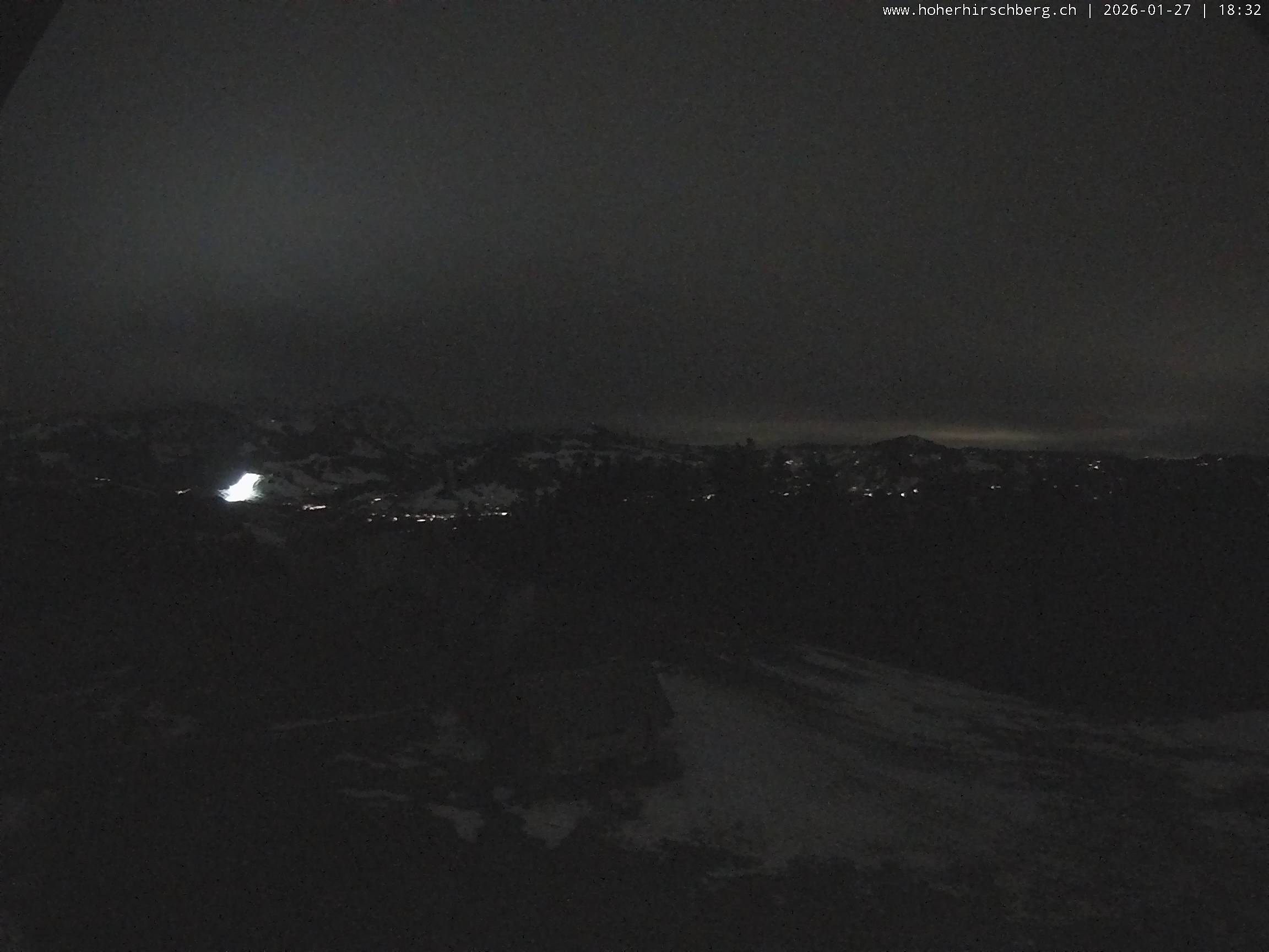 Rovaniemi: Lordin Aukio