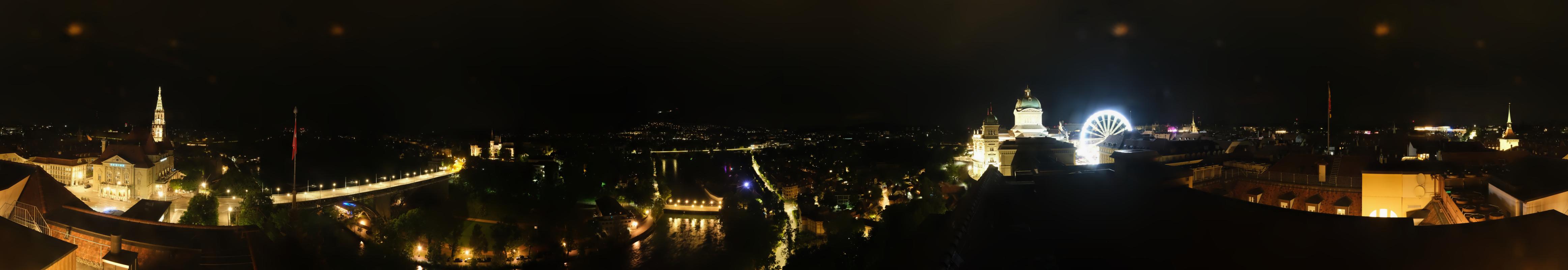 32h ago - 23:22