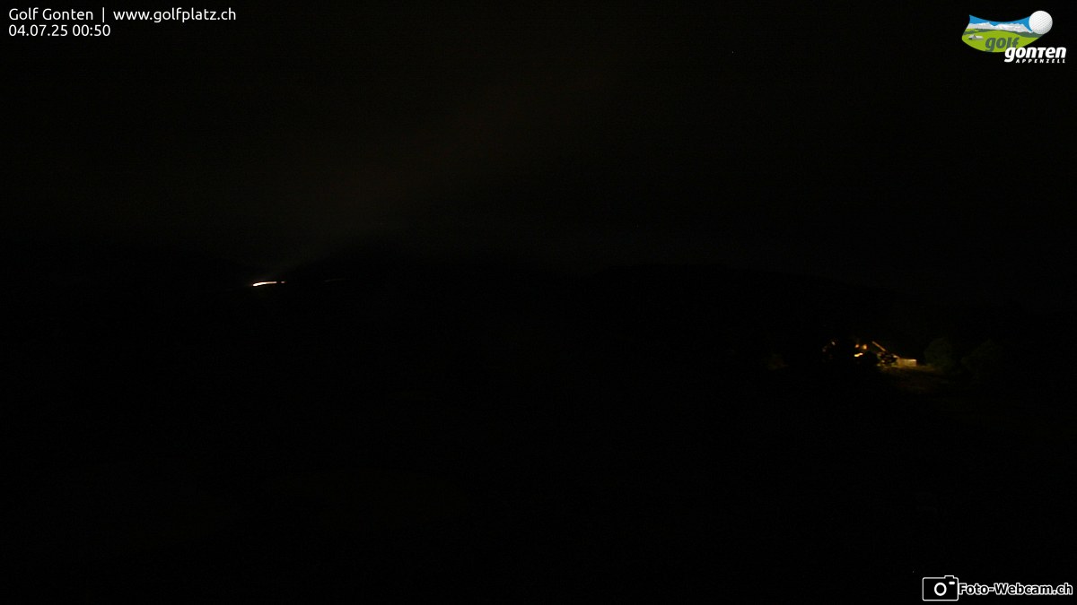 23h ago - 00:51