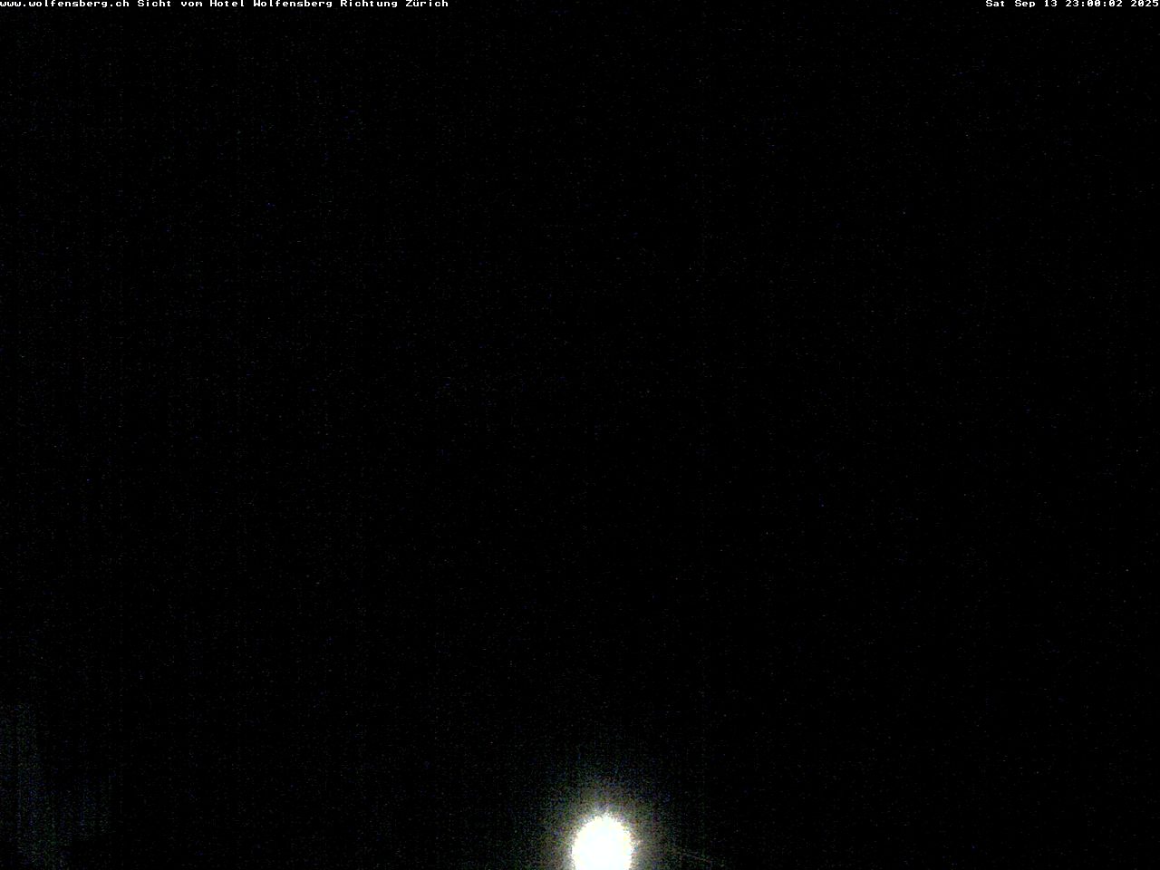 21h ago - 23:04
