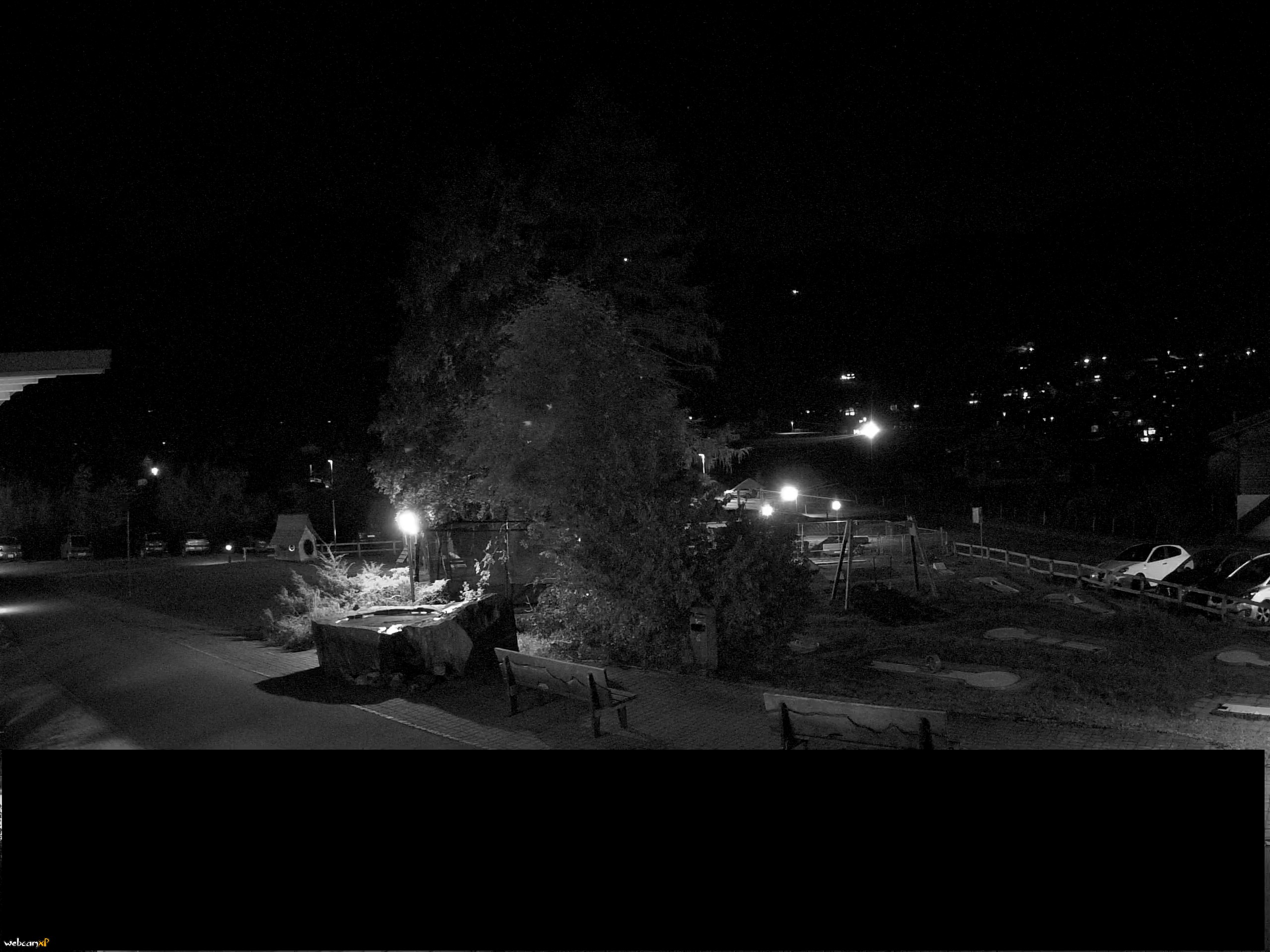 25h ago - 21:37