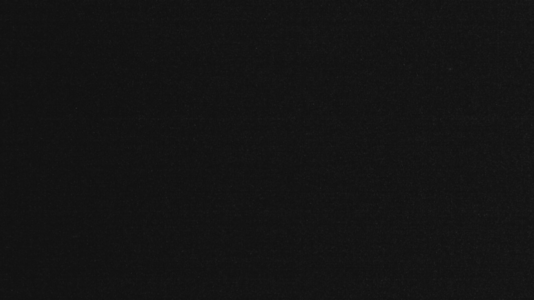 4h ago - 02:31