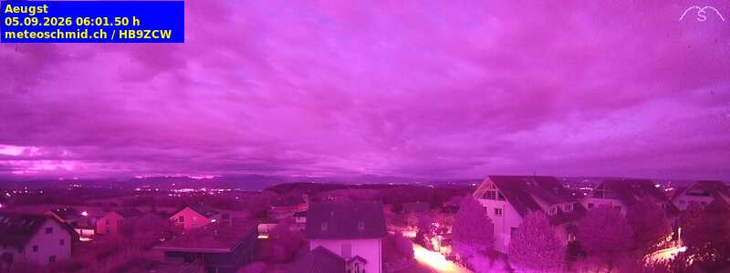 3h ago - 06:02