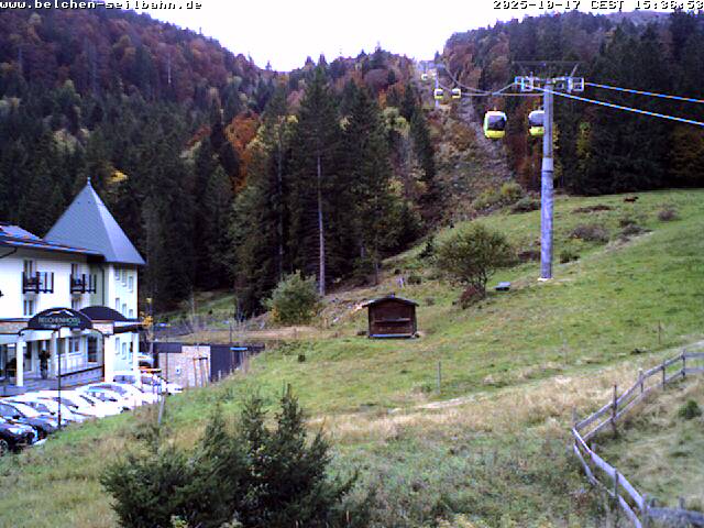 34h ago - 14:31