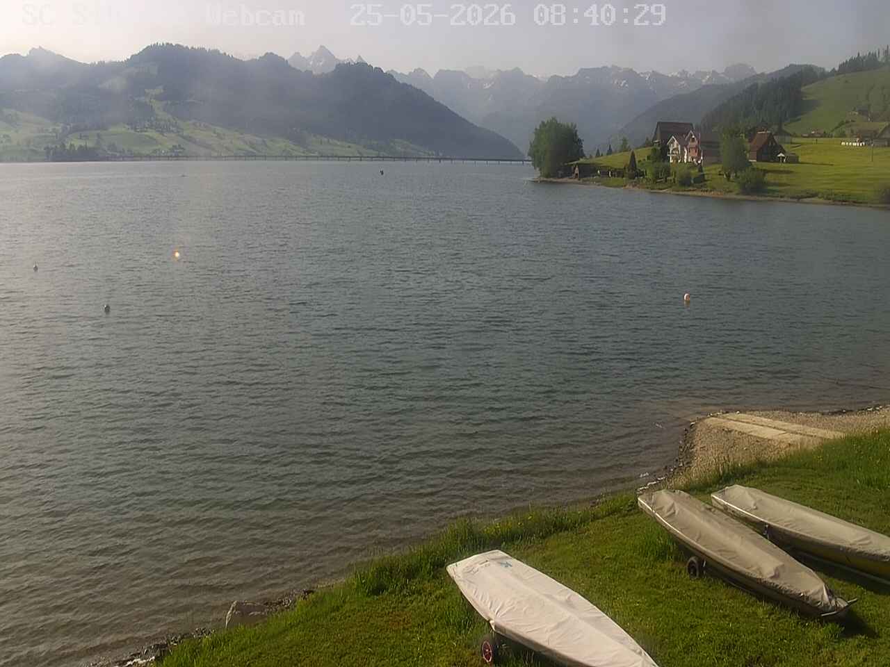 34h ago - 08:40