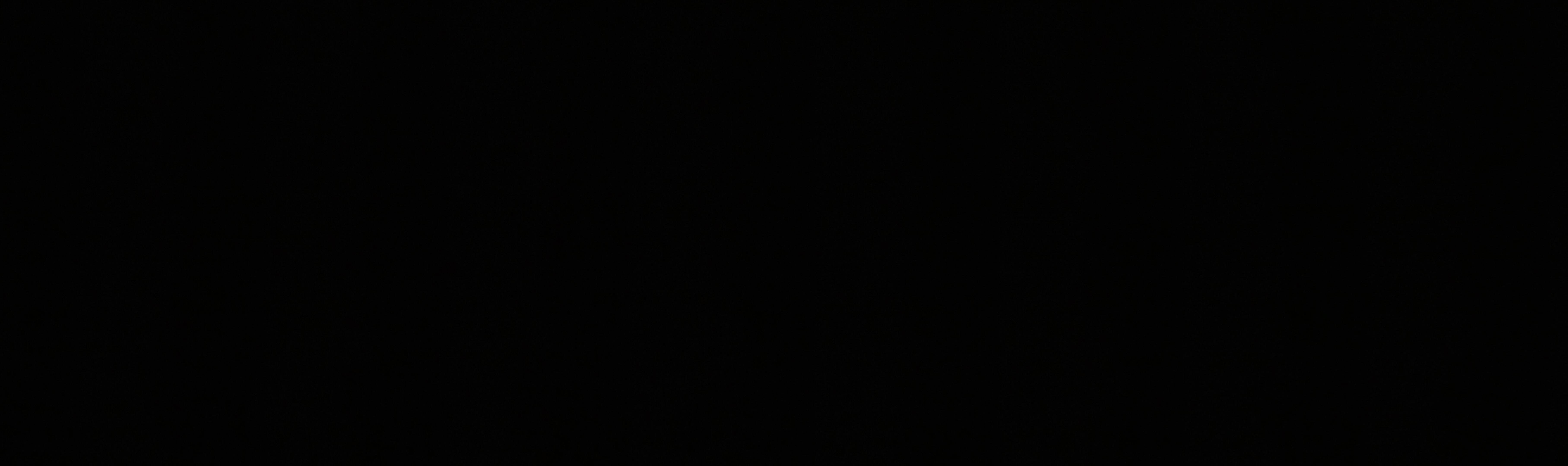 9h ago - 22:52