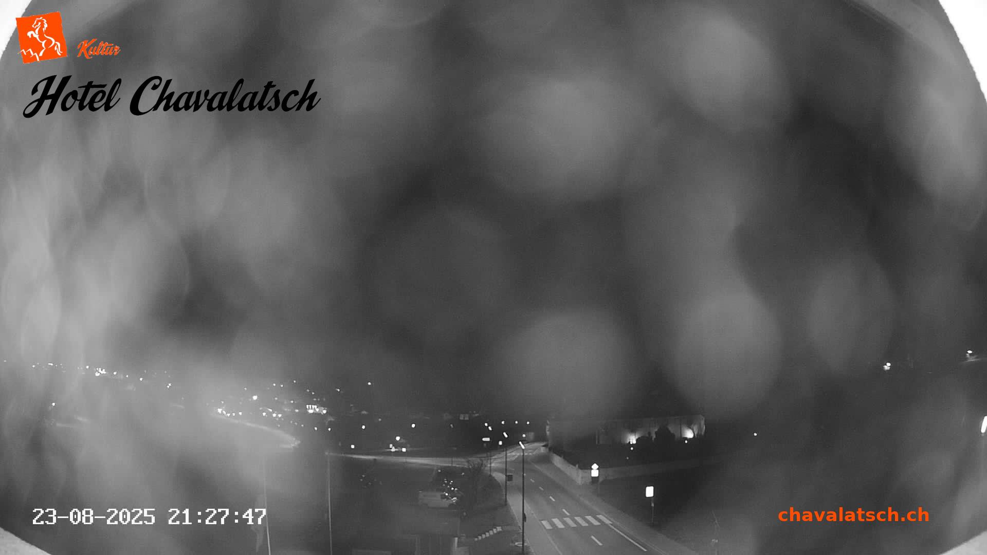 47h ago - 21:30