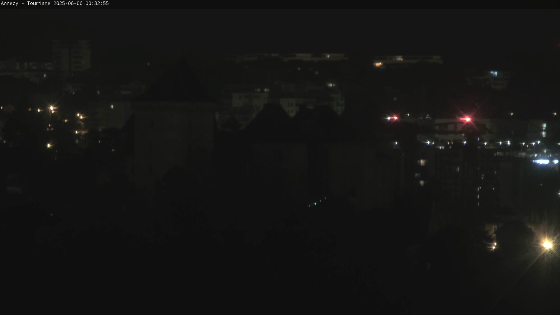 20h ago - 00:39