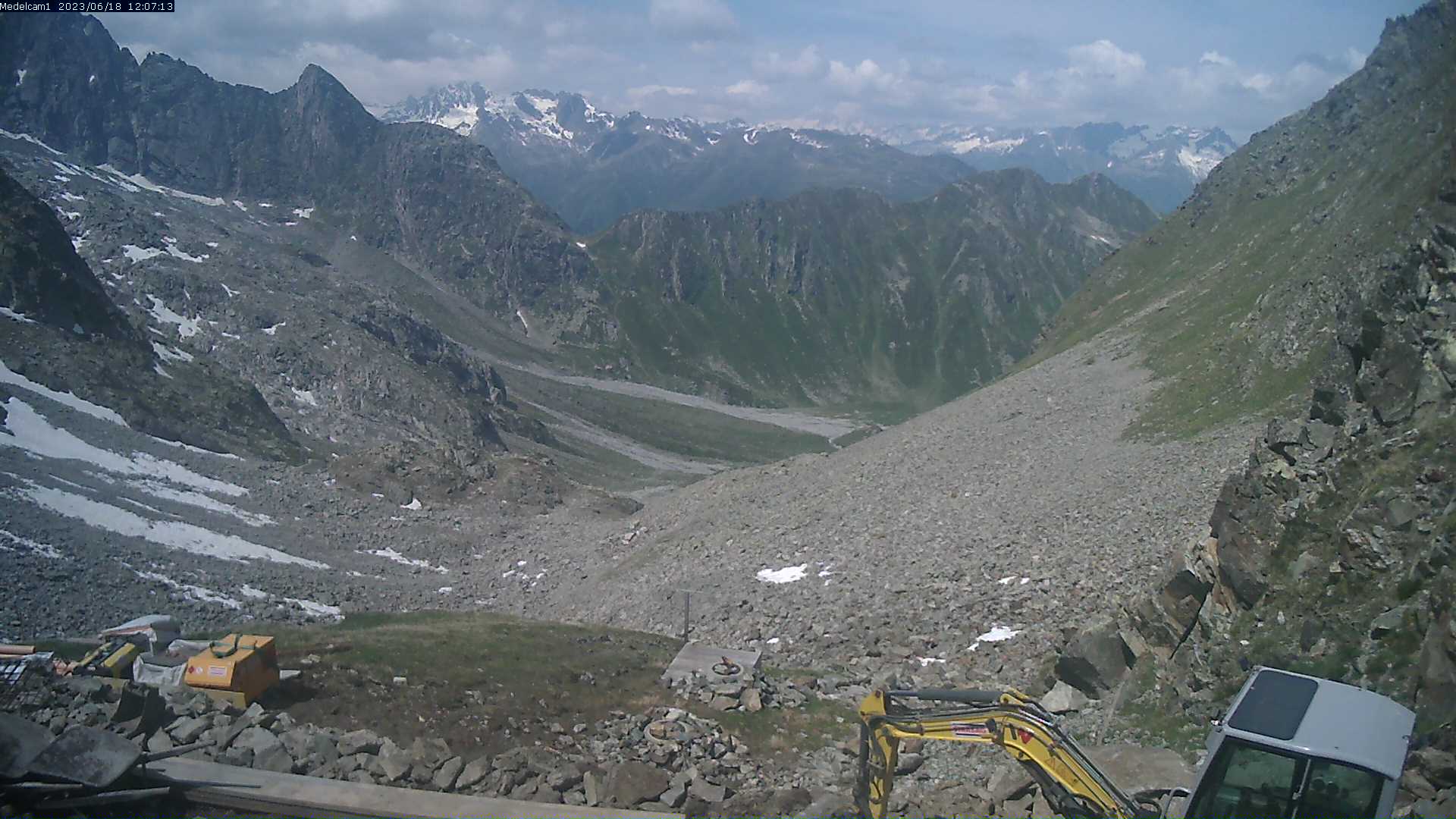18.06.2023 12:07