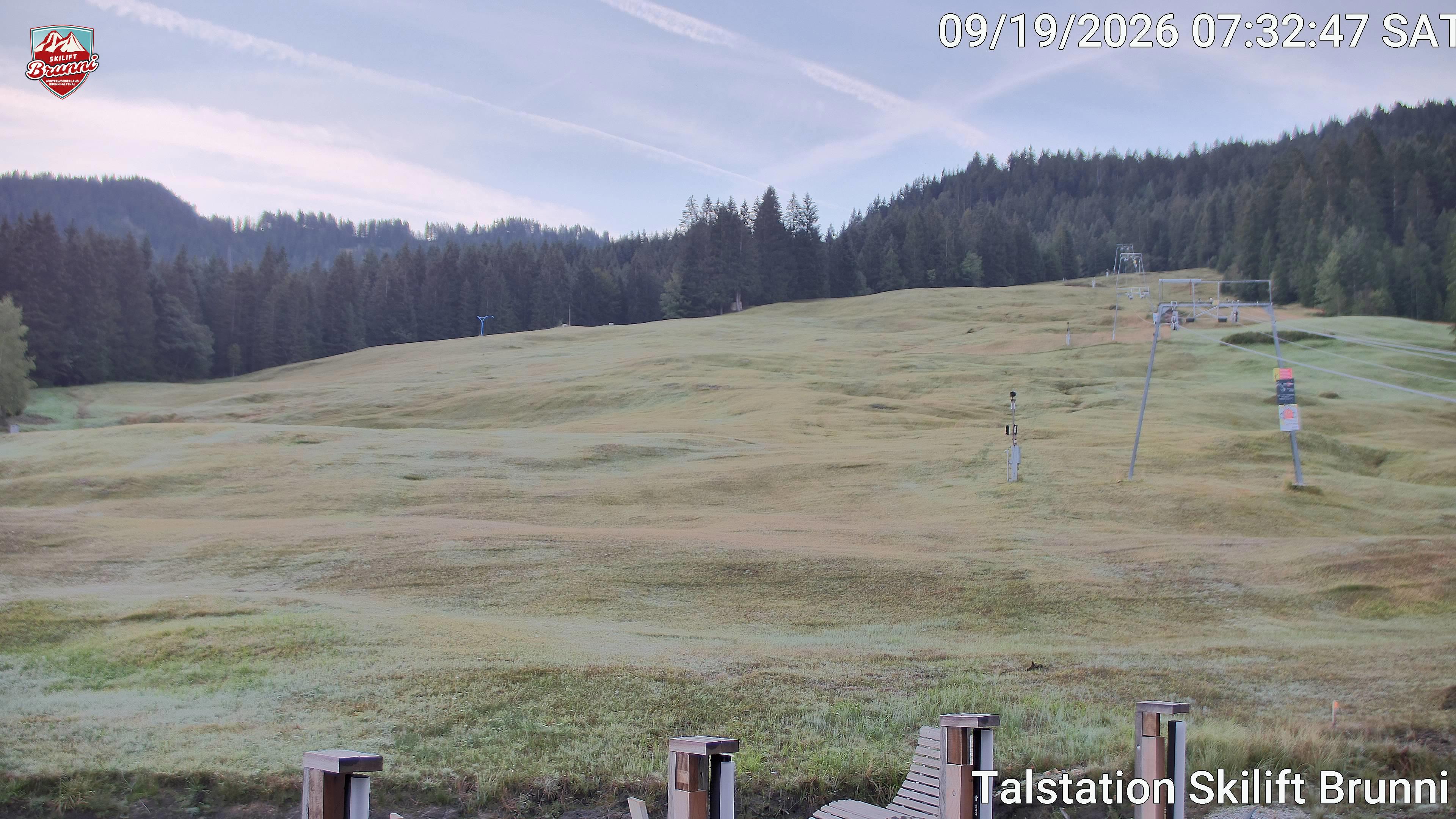 25h ago - 07:35
